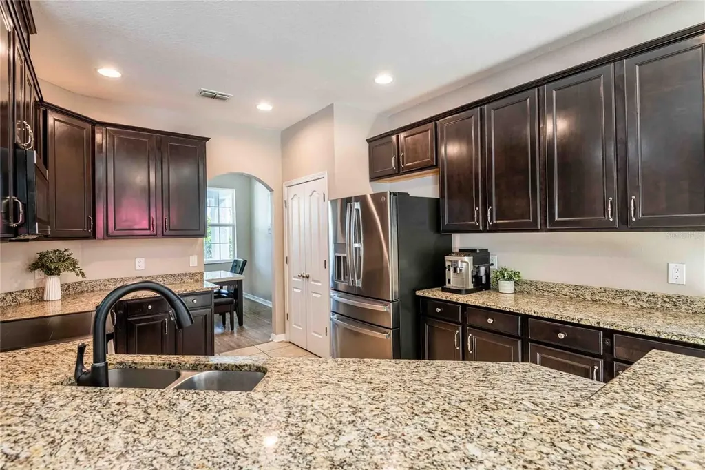 12846 Tikal Way Trinity FL 34655