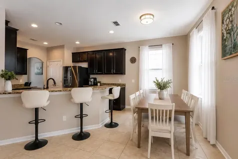 12846 Tikal Way Trinity FL 34655