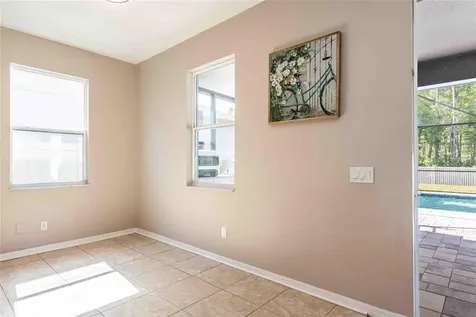 12846 Tikal Way Trinity FL 34655