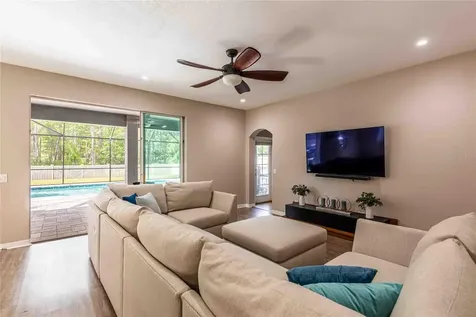 12846 Tikal Way Trinity FL 34655