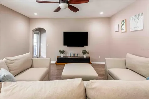 12846 Tikal Way Trinity FL 34655