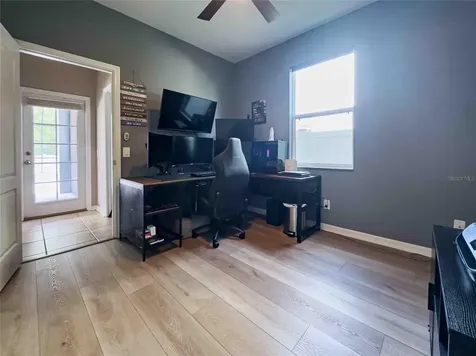 12846 Tikal Way Trinity FL 34655