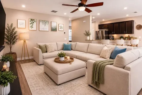 12846 Tikal Way Trinity FL 34655