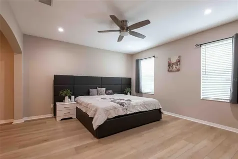 12846 Tikal Way Trinity FL 34655