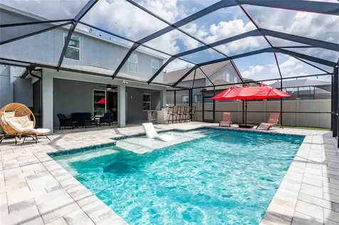 12846 Tikal Way Trinity FL 34655