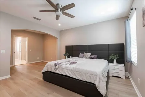 12846 Tikal Way Trinity FL 34655