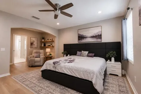 12846 Tikal Way Trinity FL 34655