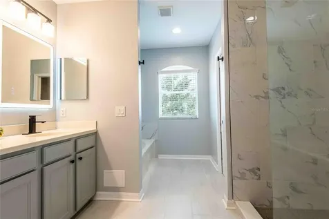 12846 Tikal Way Trinity FL 34655