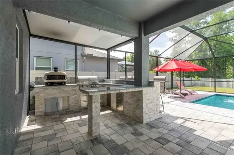 12846 Tikal Way Trinity FL 34655