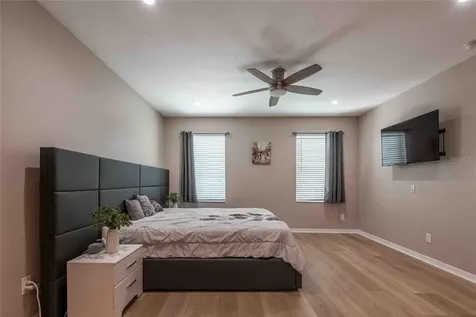 12846 Tikal Way Trinity FL 34655
