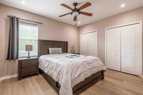 12846 Tikal Way Trinity FL 34655