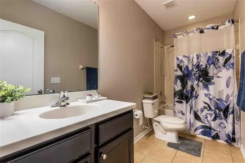 12846 Tikal Way Trinity FL 34655