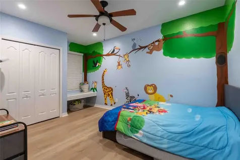 12846 Tikal Way Trinity FL 34655