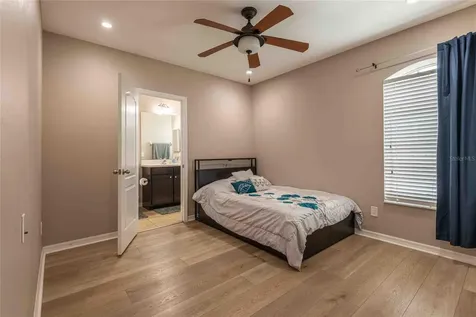 12846 Tikal Way Trinity FL 34655