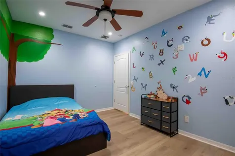12846 Tikal Way Trinity FL 34655