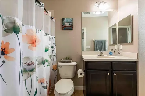 12846 Tikal Way Trinity FL 34655