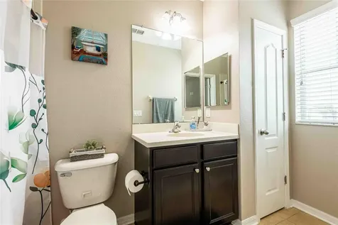 12846 Tikal Way Trinity FL 34655