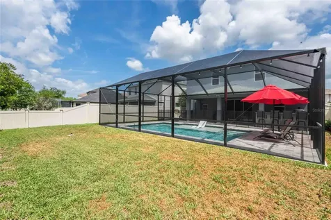 12846 Tikal Way Trinity FL 34655