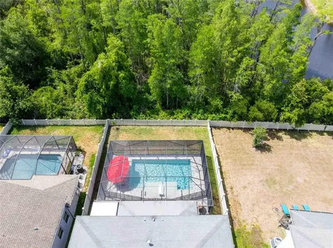 12846 Tikal Way Trinity FL 34655