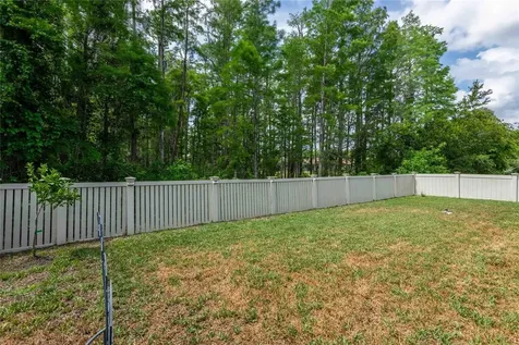 12846 Tikal Way Trinity FL 34655