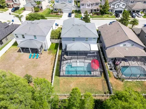 12846 Tikal Way Trinity FL 34655