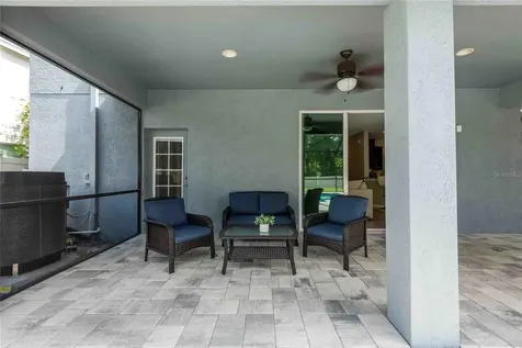 12846 Tikal Way Trinity FL 34655