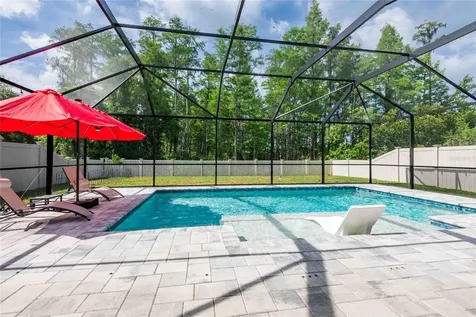 12846 Tikal Way Trinity FL 34655