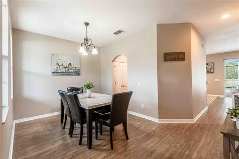 12846 Tikal Way Trinity FL 34655