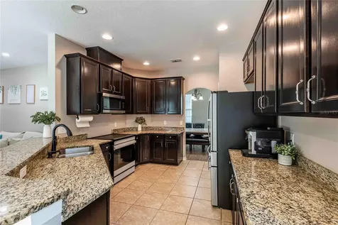 12846 Tikal Way Trinity FL 34655