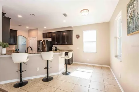 12846 Tikal Way Trinity FL 34655