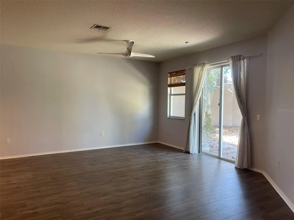 11955 Verrazano Drive Orlando FL 32836