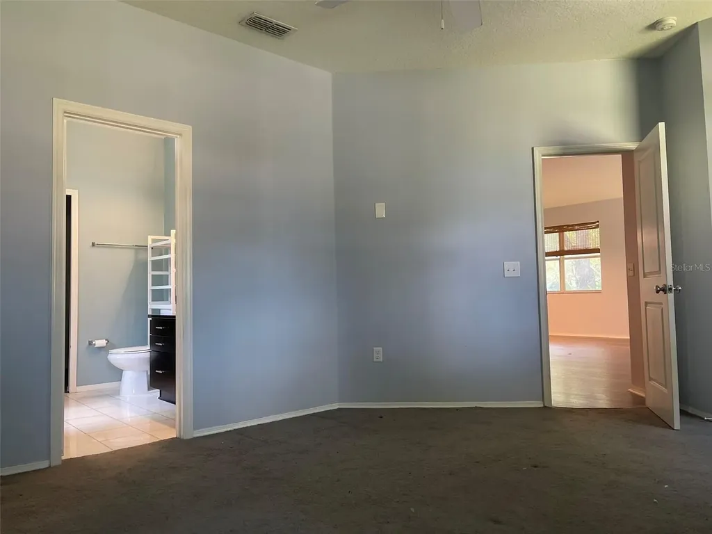 11955 Verrazano Drive Orlando FL 32836