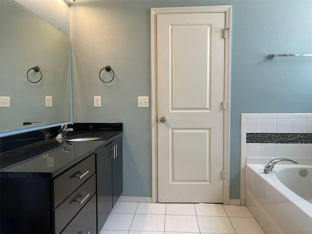 11955 Verrazano Drive Orlando FL 32836