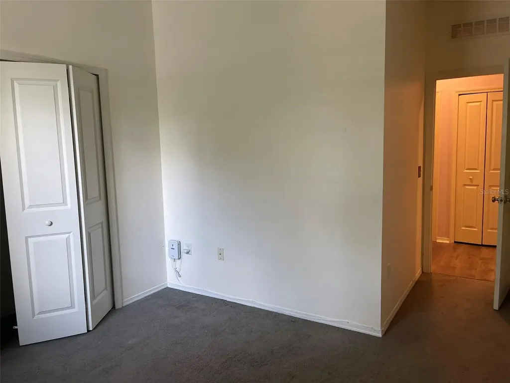11955 Verrazano Drive Orlando FL 32836