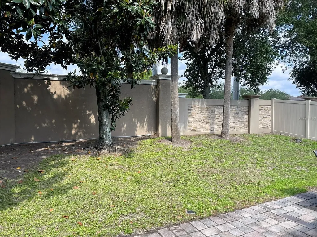 11955 Verrazano Drive Orlando FL 32836