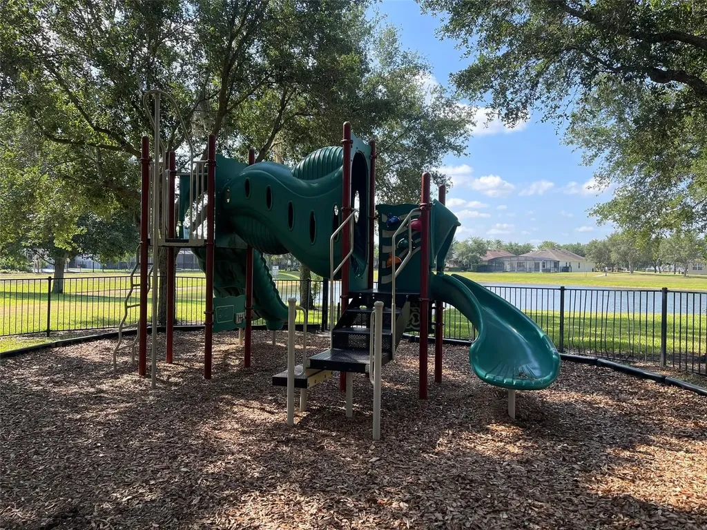 11955 Verrazano Drive Orlando FL 32836