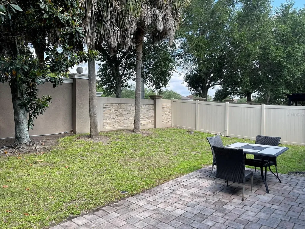 11955 Verrazano Drive Orlando FL 32836