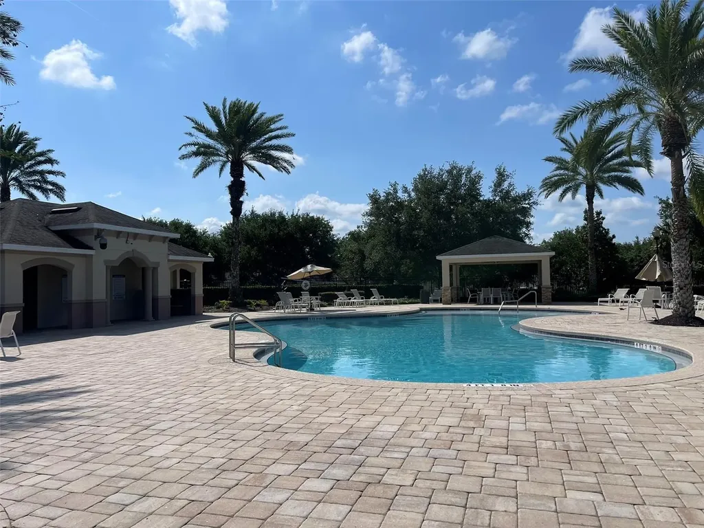 11955 Verrazano Drive Orlando FL 32836
