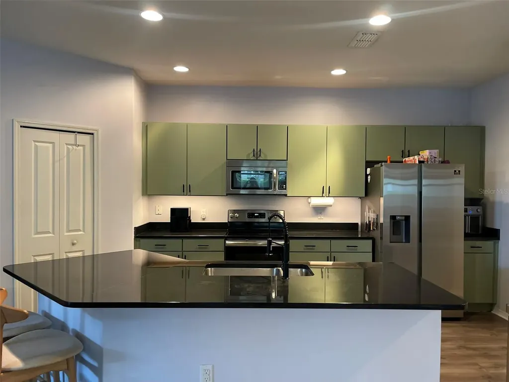 11955 Verrazano Drive Orlando FL 32836