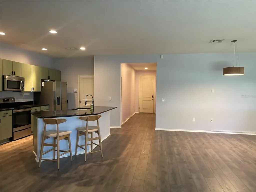 11955 Verrazano Drive Orlando FL 32836