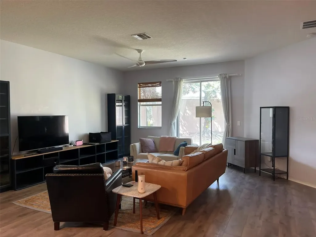 11955 Verrazano Drive Orlando FL 32836