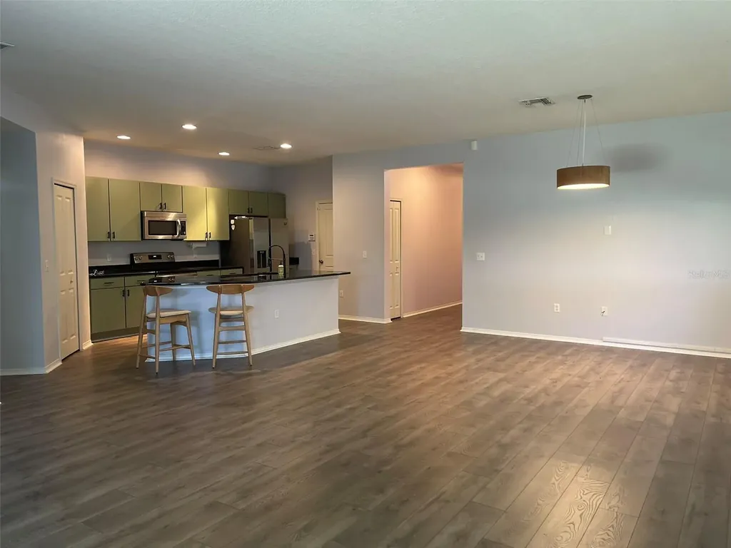 11955 Verrazano Drive Orlando FL 32836