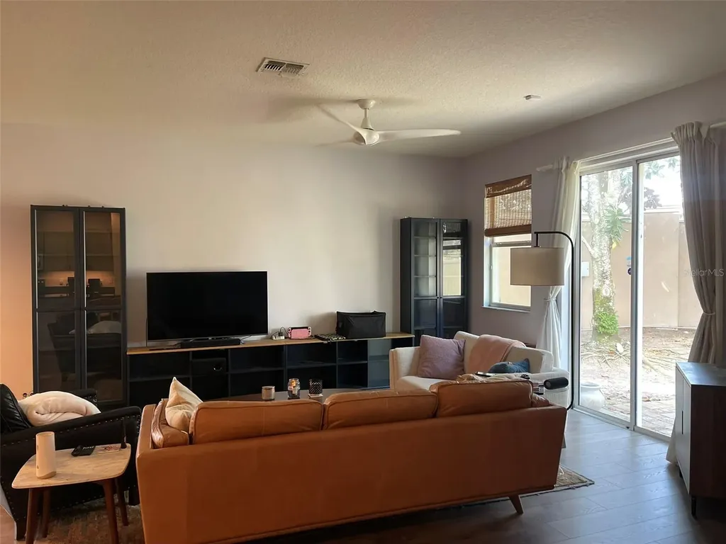 11955 Verrazano Drive Orlando FL 32836