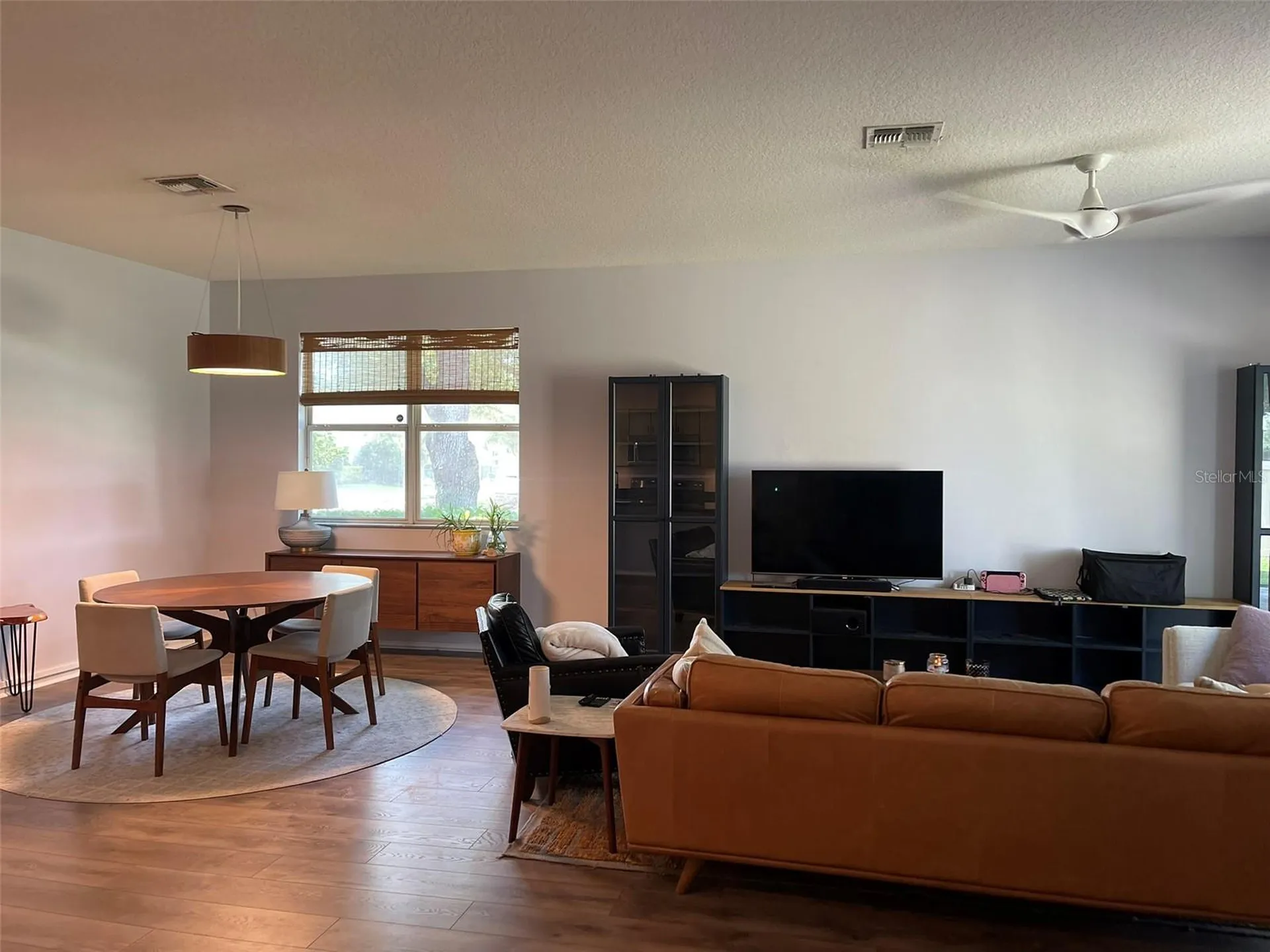 11955 Verrazano Drive Orlando FL 32836