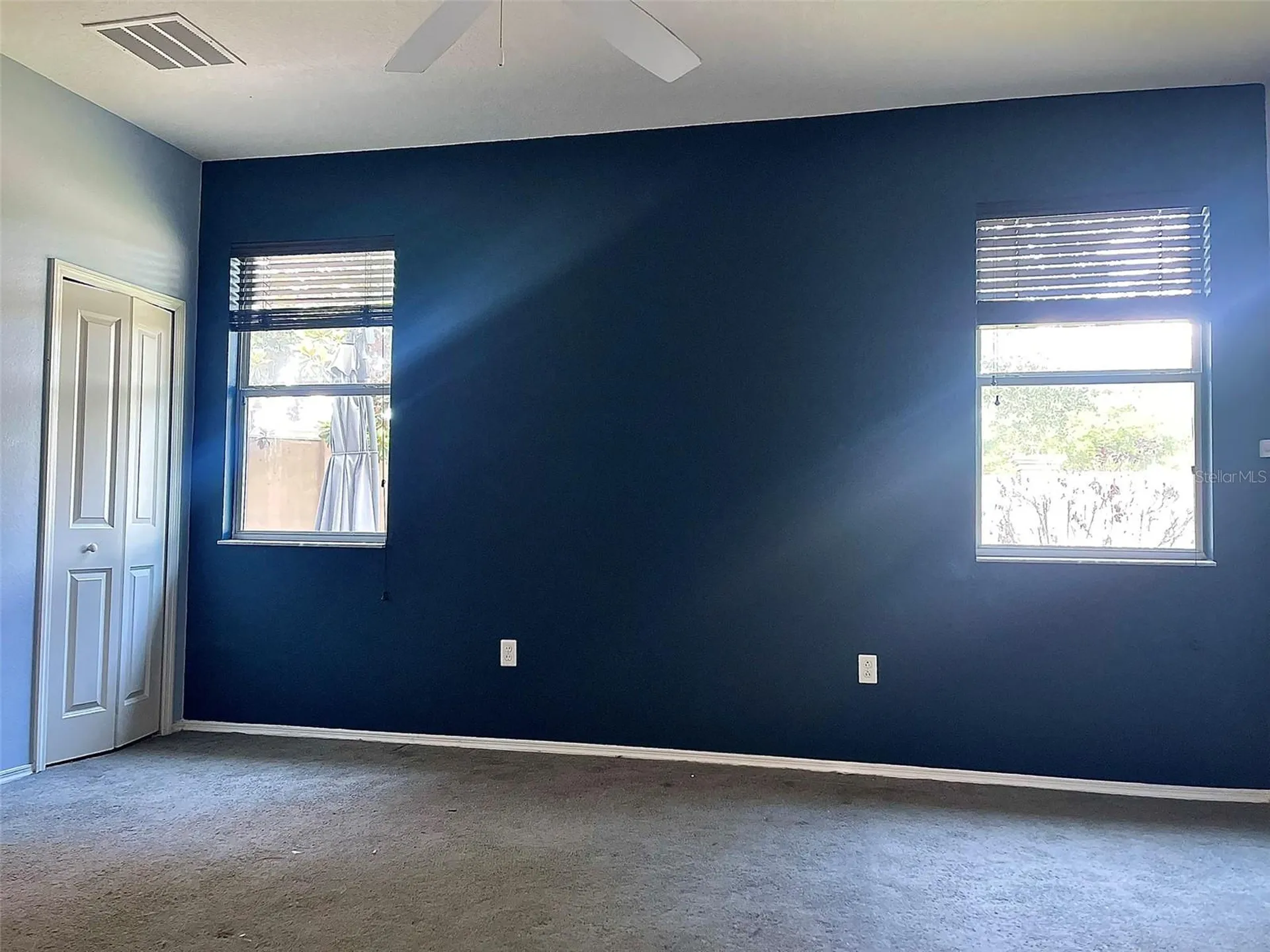 11955 Verrazano Drive Orlando FL 32836