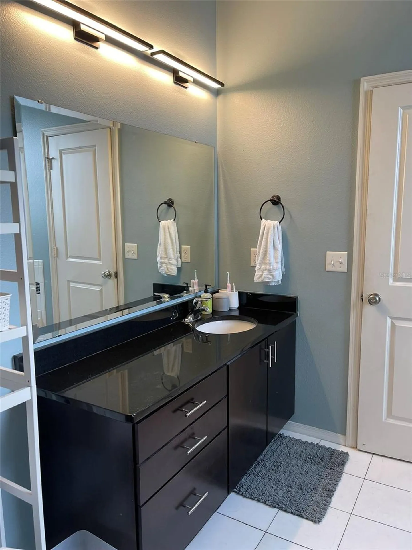 11955 Verrazano Drive Orlando FL 32836