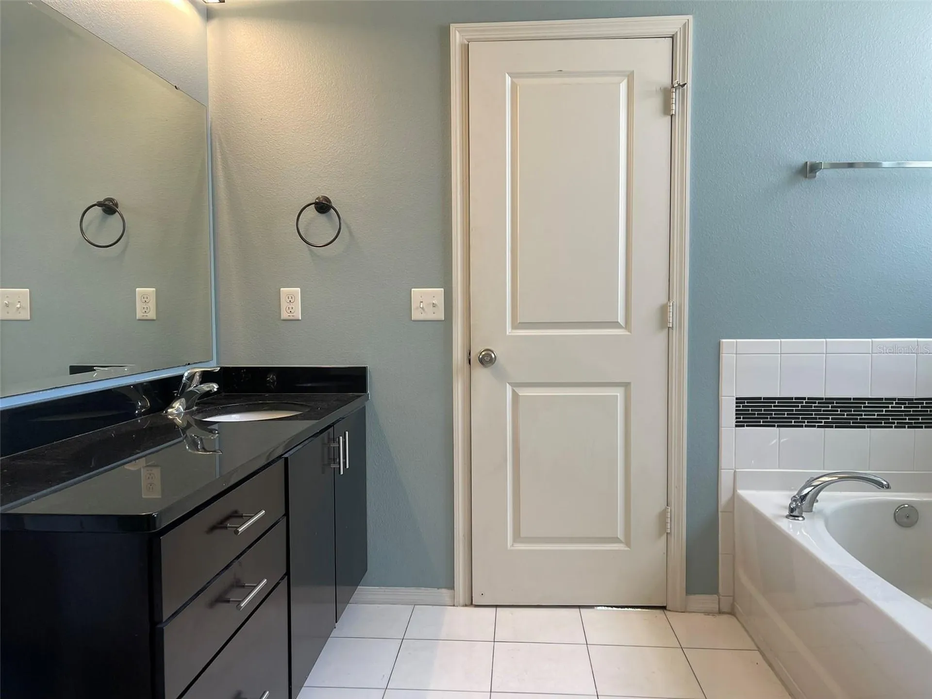 11955 Verrazano Drive Orlando FL 32836