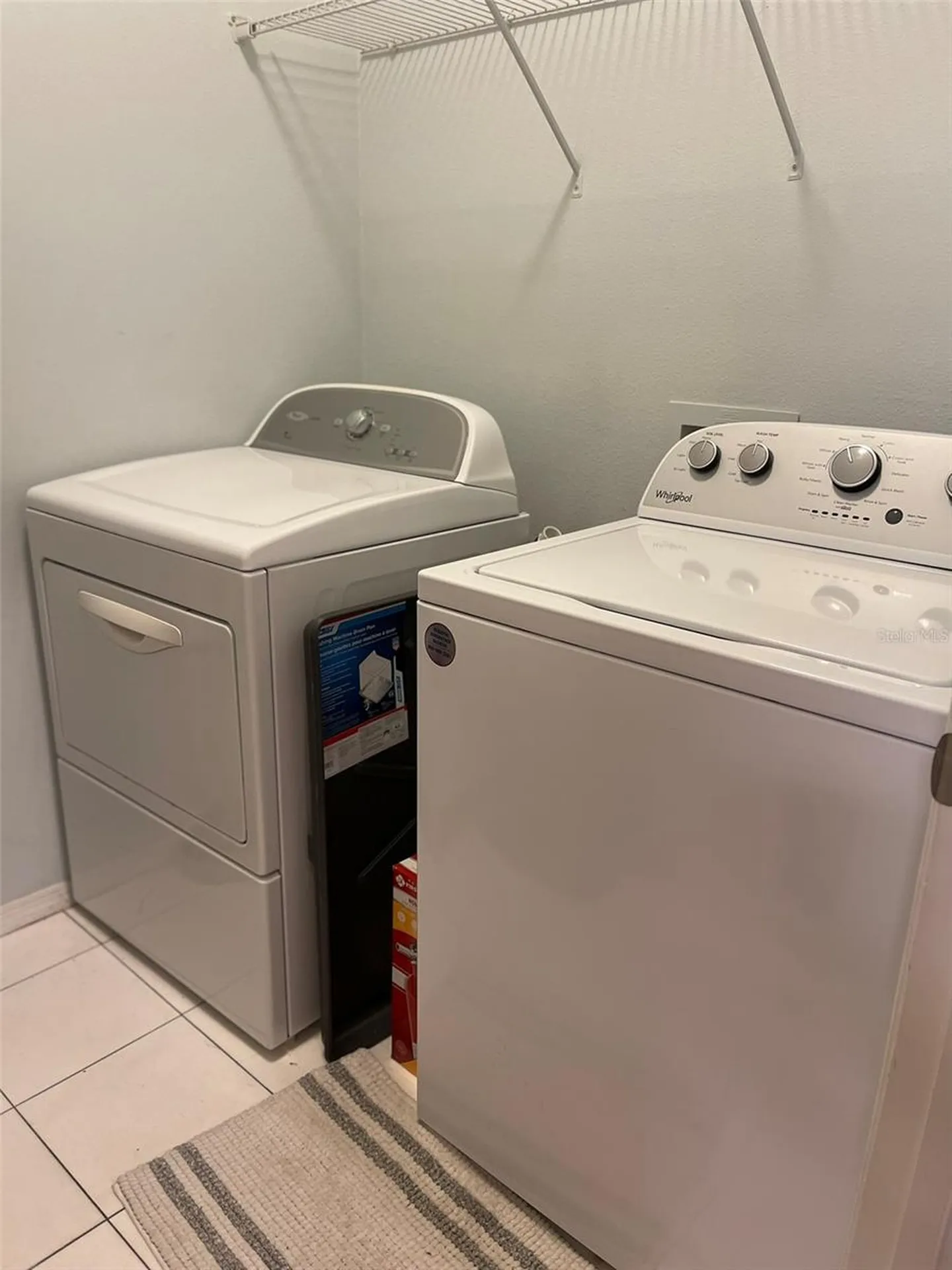 11955 Verrazano Drive Orlando FL 32836