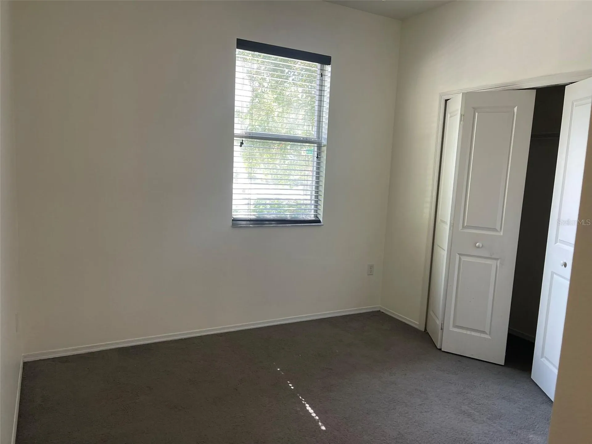 11955 Verrazano Drive Orlando FL 32836