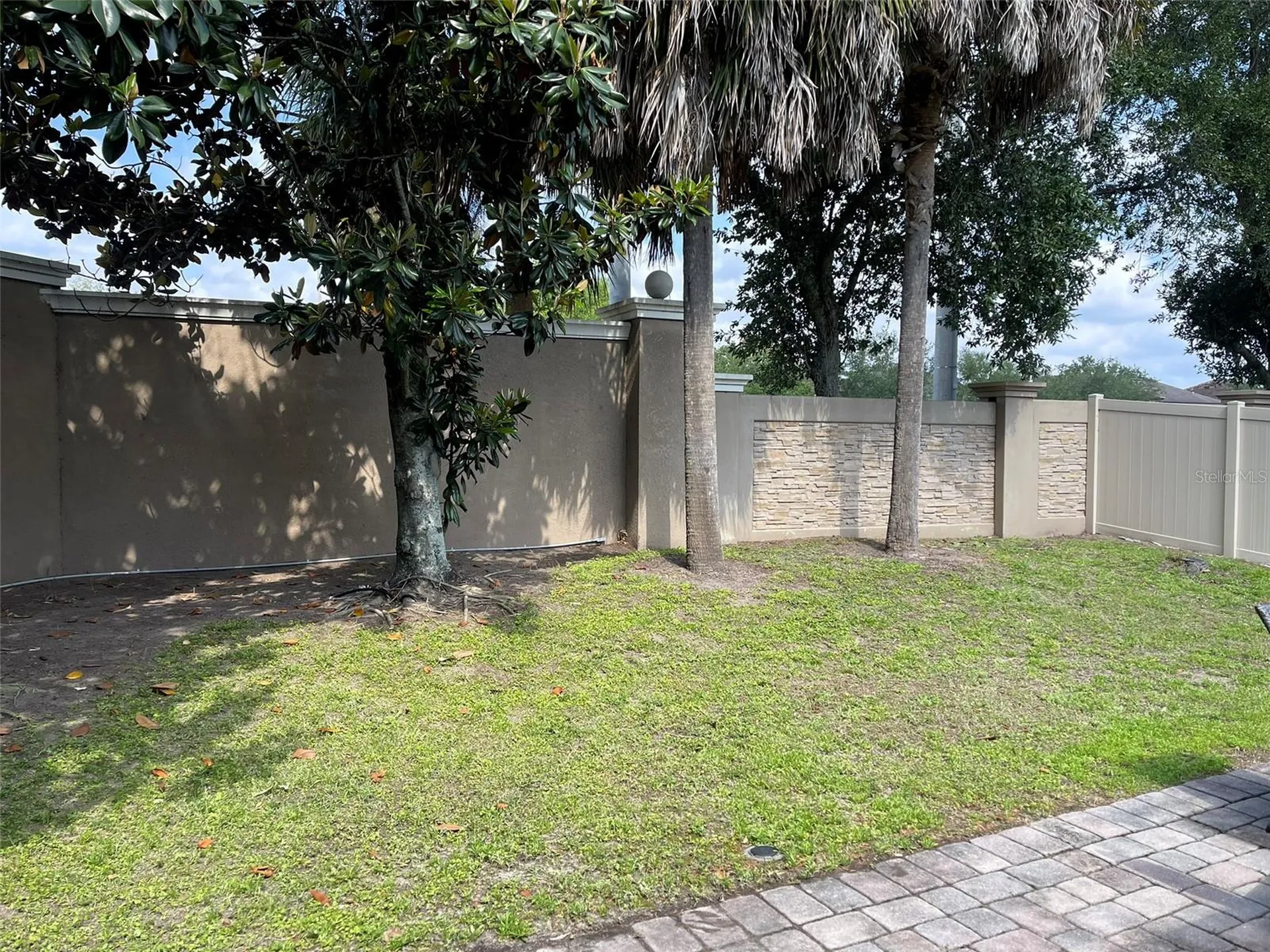 11955 Verrazano Drive Orlando FL 32836